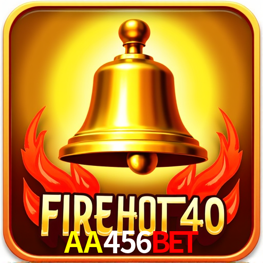 AA456BET