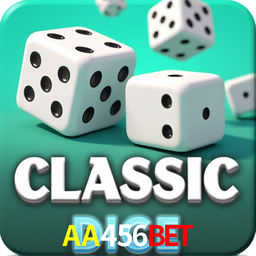 AA456 Com