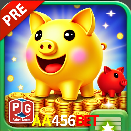AA456BET